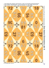 1x1 der 9 d.pdf